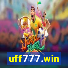 uff777.win