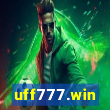 uff777.win