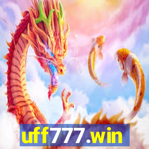 uff777.win