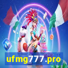 ufmg777.pro