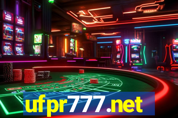 ufpr777.net