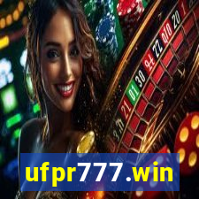 ufpr777.win