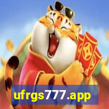 ufrgs777.app