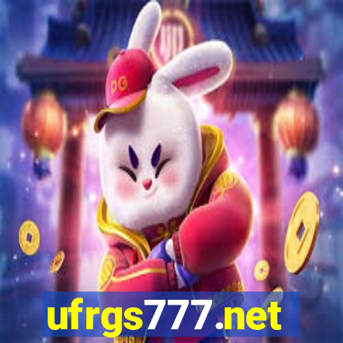 ufrgs777.net