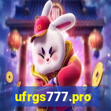 ufrgs777.pro