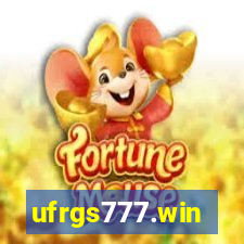 ufrgs777.win