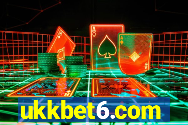 ukkbet6.com