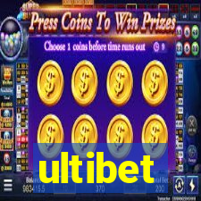 ultibet