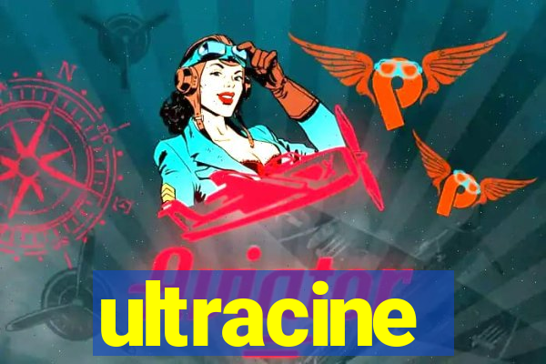 ultracine