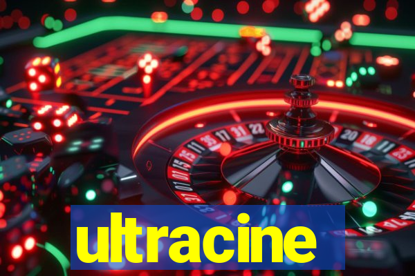 ultracine