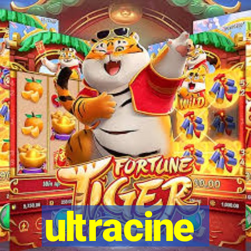 ultracine