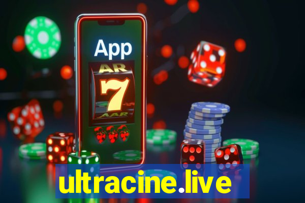 ultracine.live