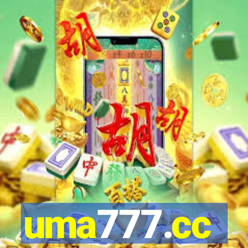 uma777.cc