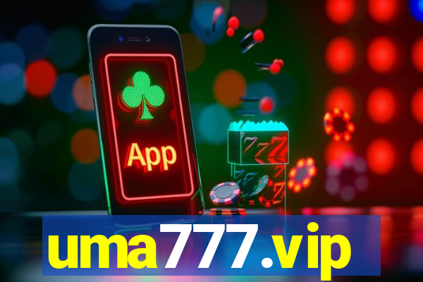 uma777.vip