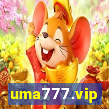 uma777.vip