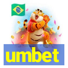 umbet