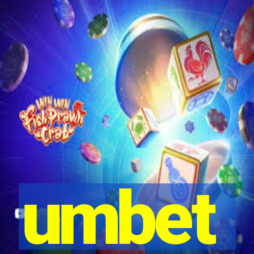 umbet