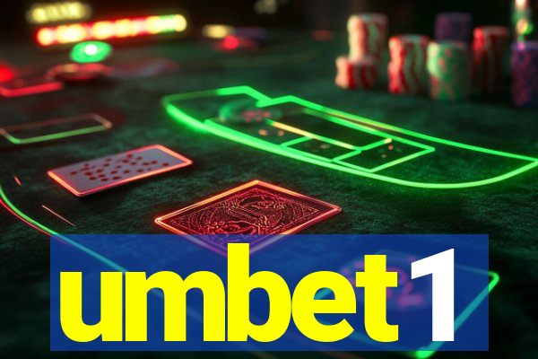 umbet1