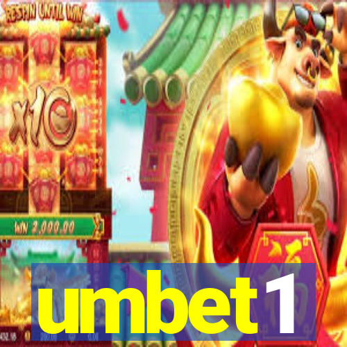 umbet1