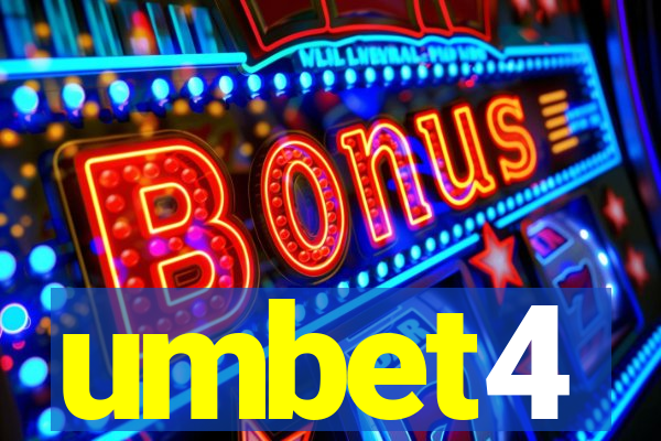 umbet4