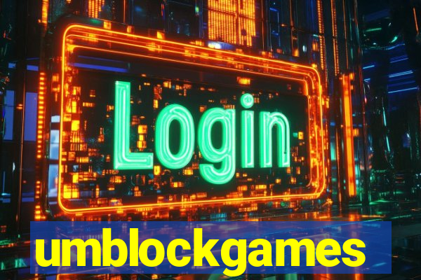 umblockgames