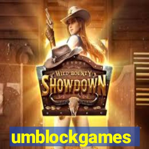 umblockgames