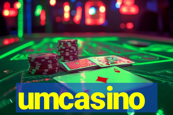 umcasino