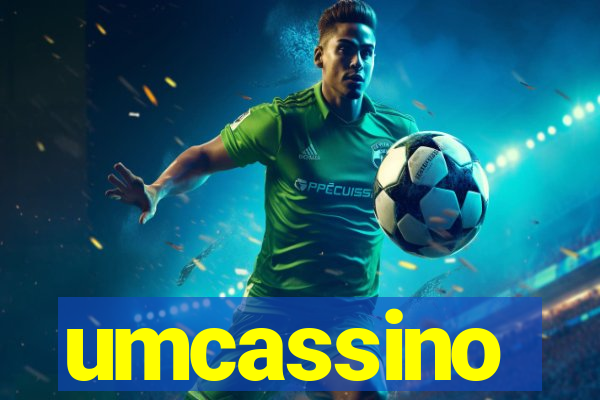 umcassino-2.com