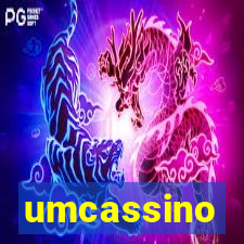 umcassino-3