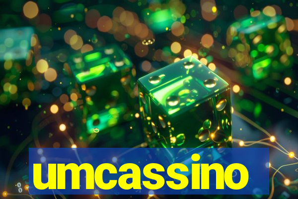 umcassino-4.com