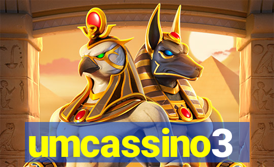 umcassino3