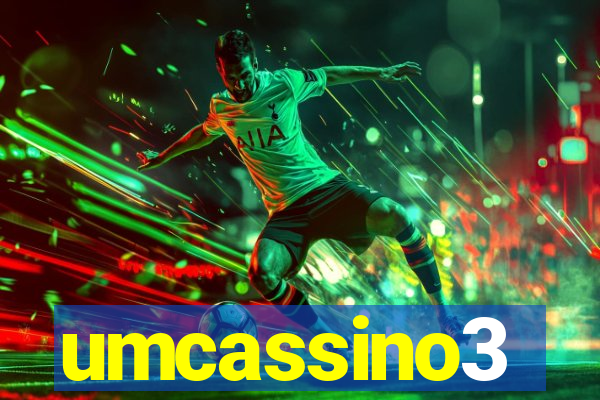 umcassino3