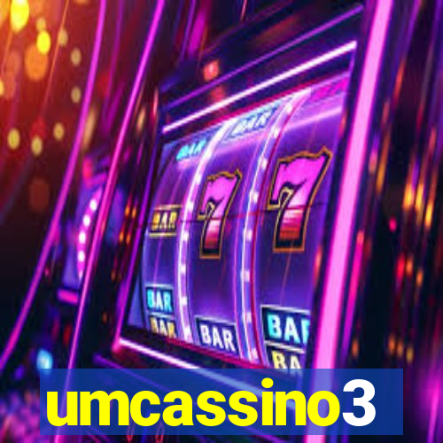 umcassino3