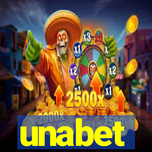 unabet