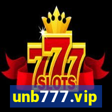 unb777.vip