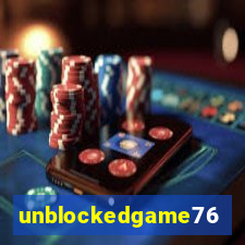 unblockedgame76.com