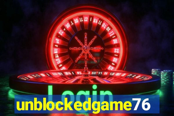 unblockedgame76.com