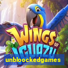 unbloockedgames76