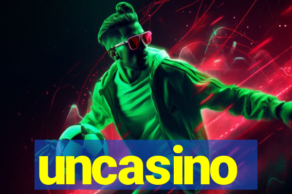 uncasino