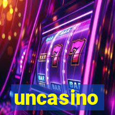 uncasino