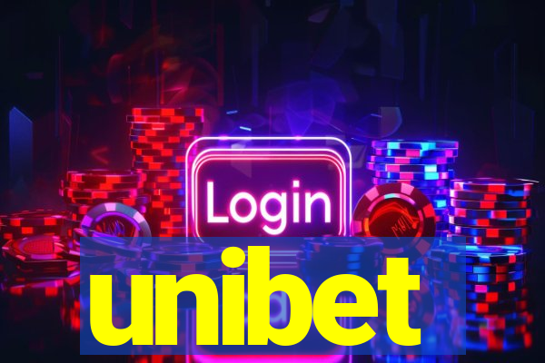 unibet