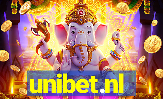 unibet.nl