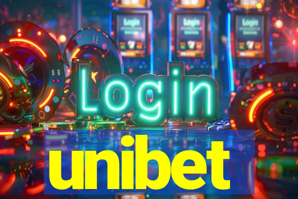 unibet