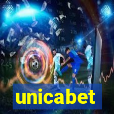 unicabet