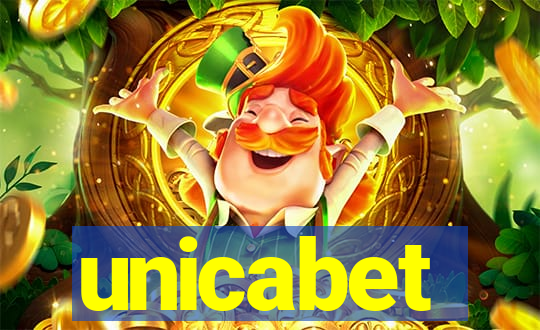 unicabet