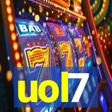 uol7