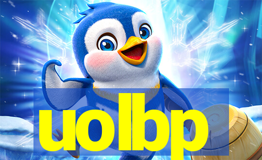 uolbp