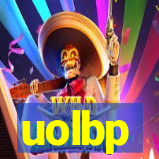 uolbp