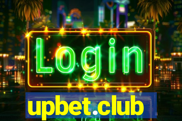 upbet.club