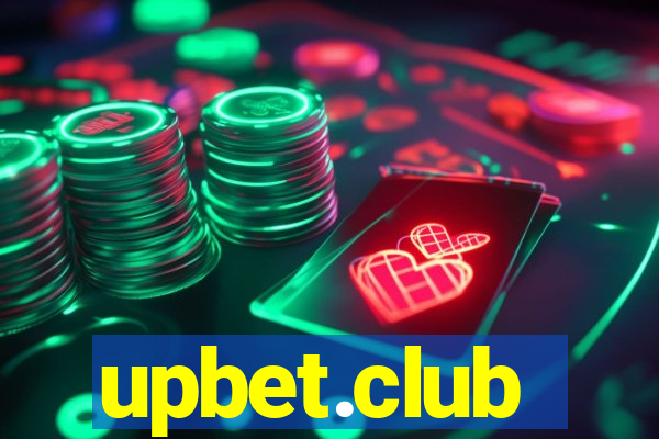 upbet.club